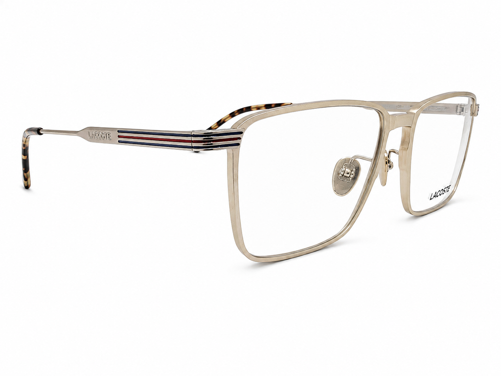 Lacoste L2285E Oro