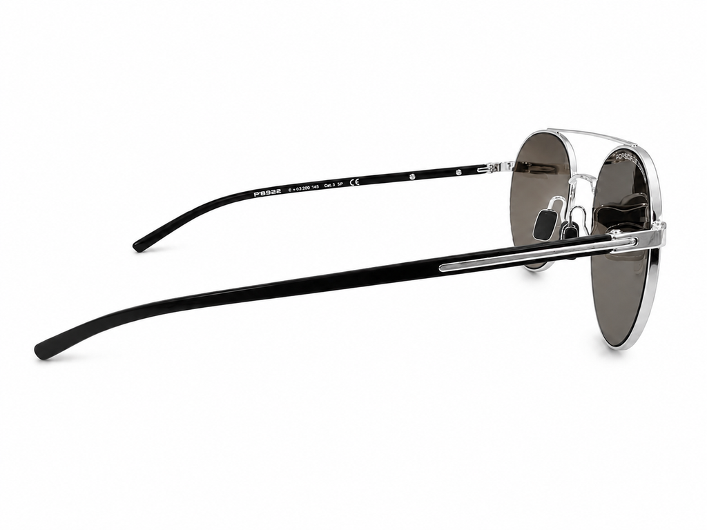 Porsche Design P8932