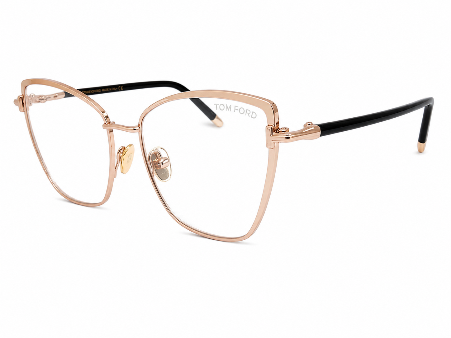 Tom Ford TF5740B