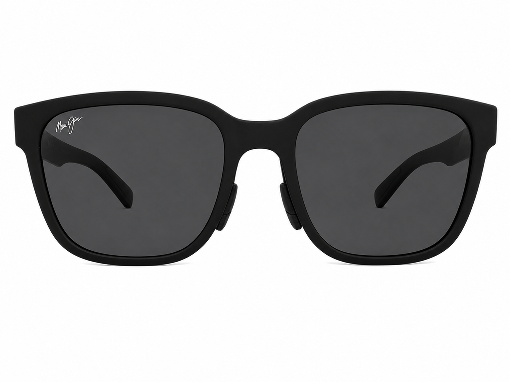 Maui Jim MJ0660SA Paulele