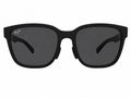 Maui Jim MJ0660SA Paulele