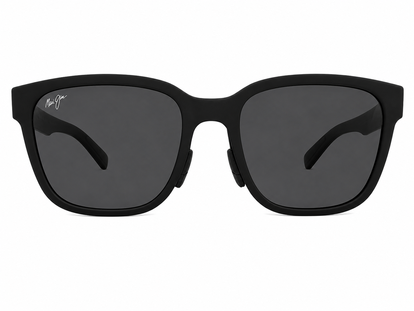 Maui Jim MJ0660SA Paulele