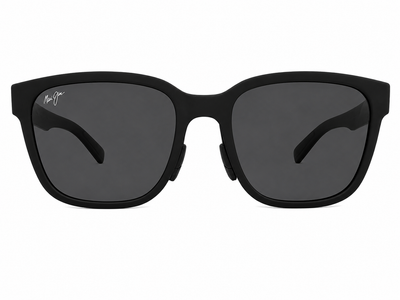 Maui Jim MJ0660SA Paulele