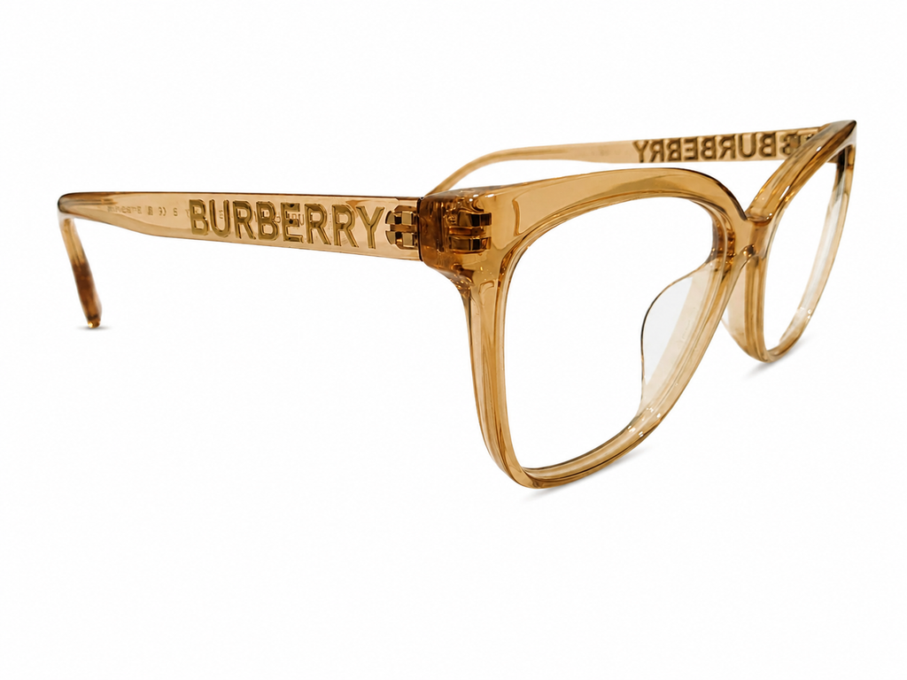 Burberry B2364-F