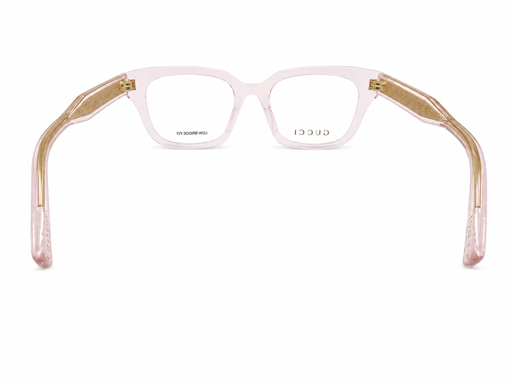 GUCCI GG2067OL Rosa