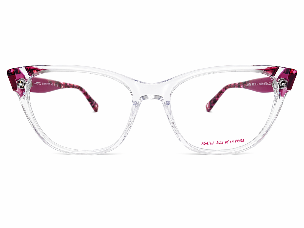 Agatha Ruiz de la Prada AR61736