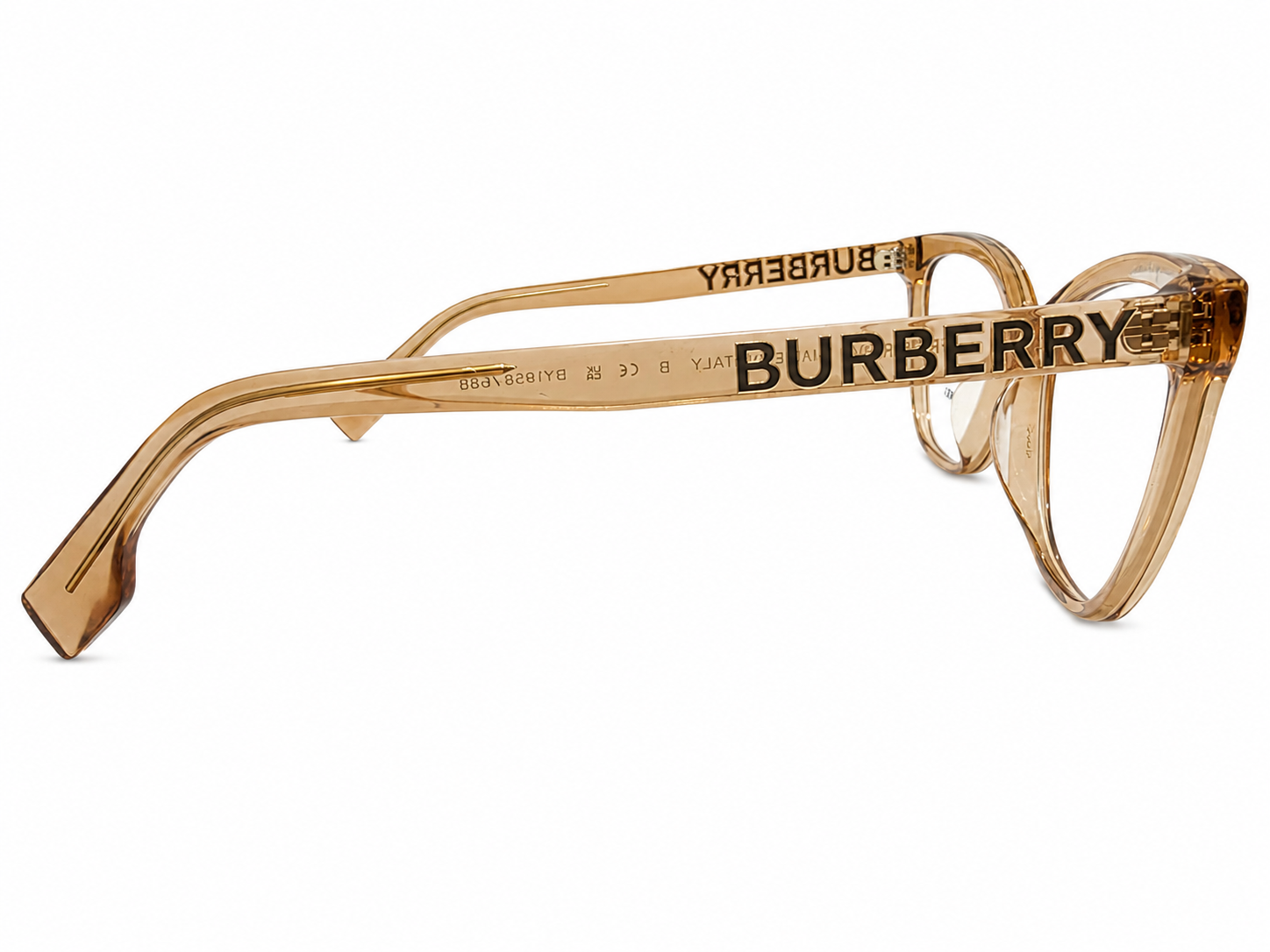 Burberry B2364-F