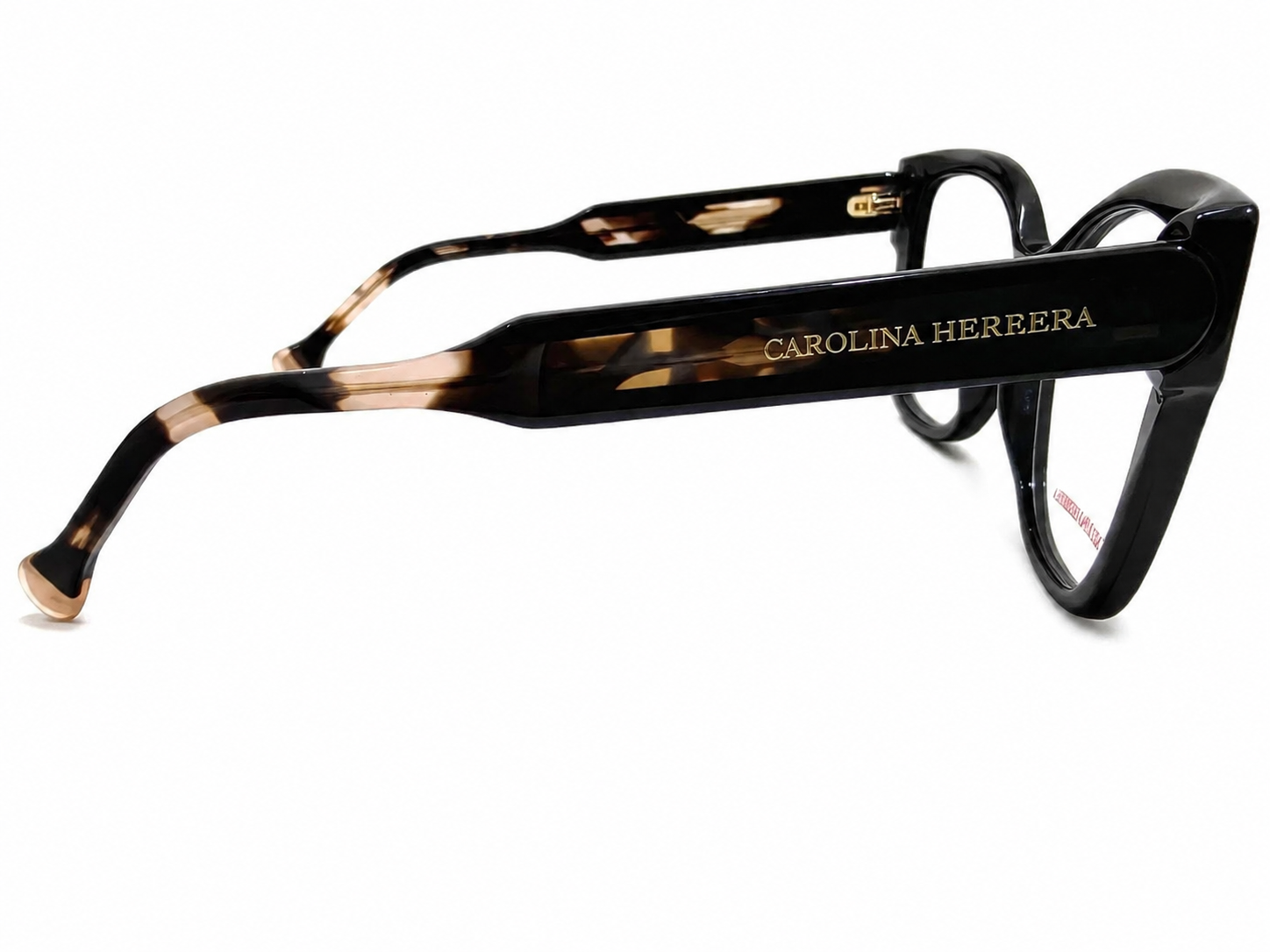 Carolina Herrera HER 0368