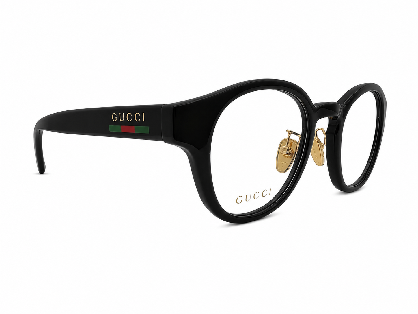 GUCCI GG1988OK