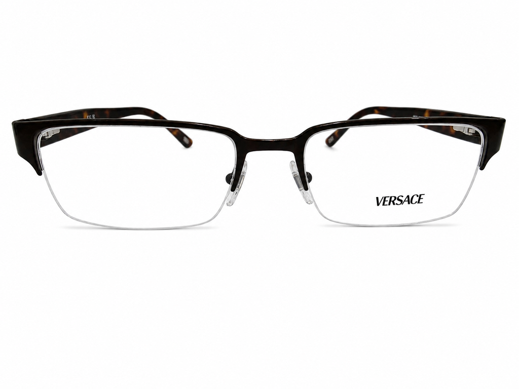 Versace 1184