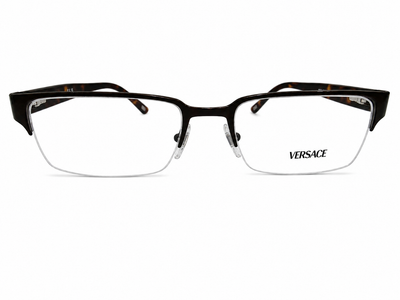 Versace 1184