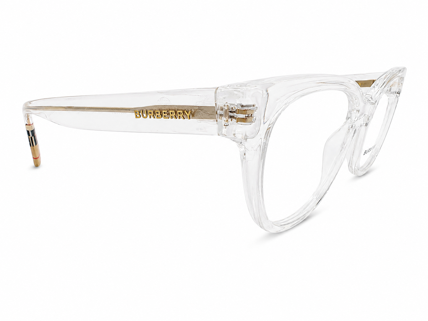 Burberry B2375