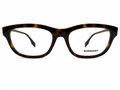 Burberry B2385-U