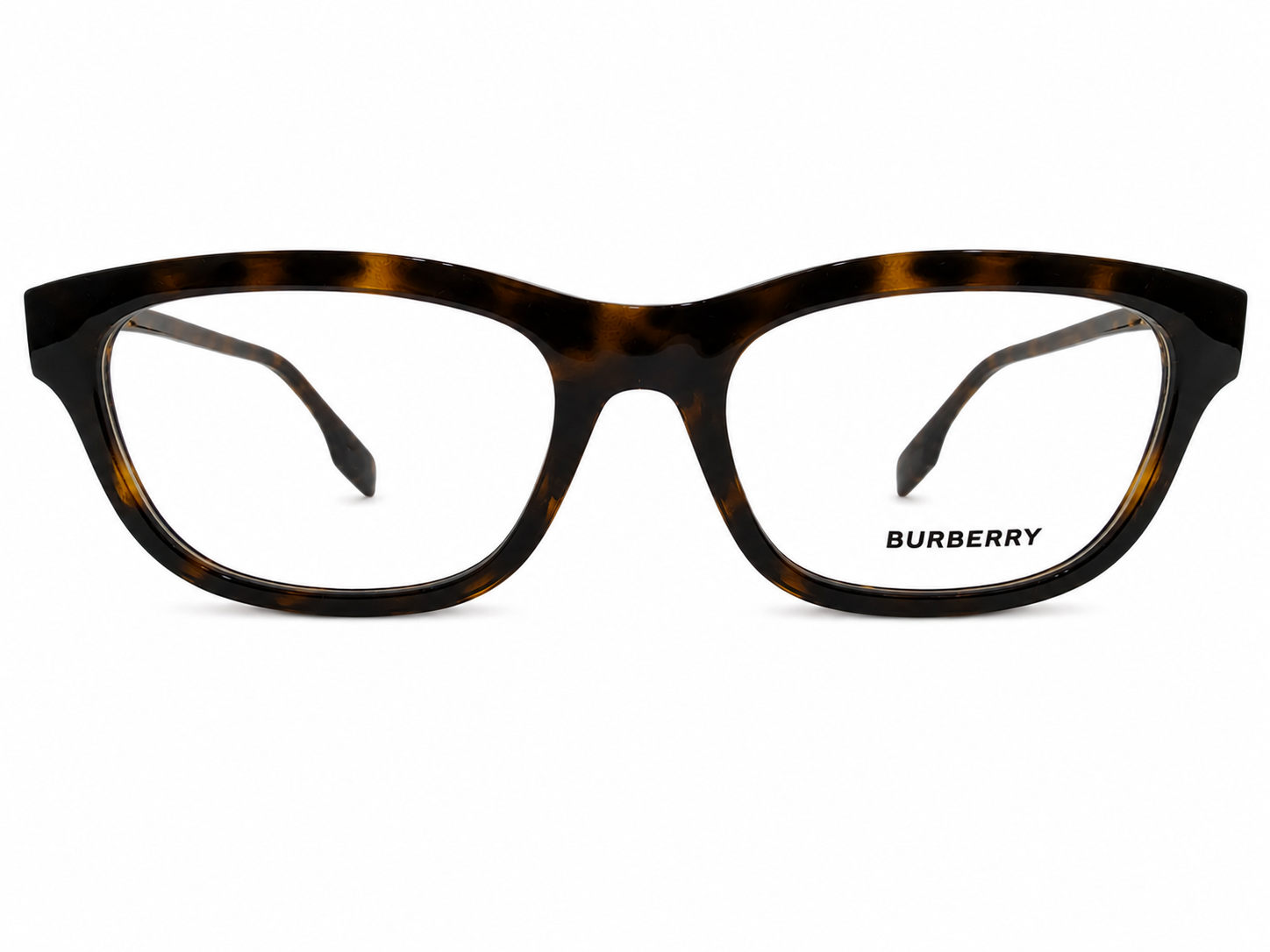 Burberry B2385-U