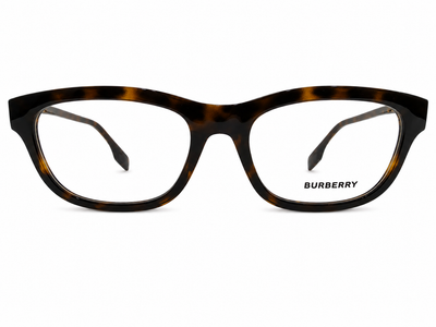 Burberry B2385-U
