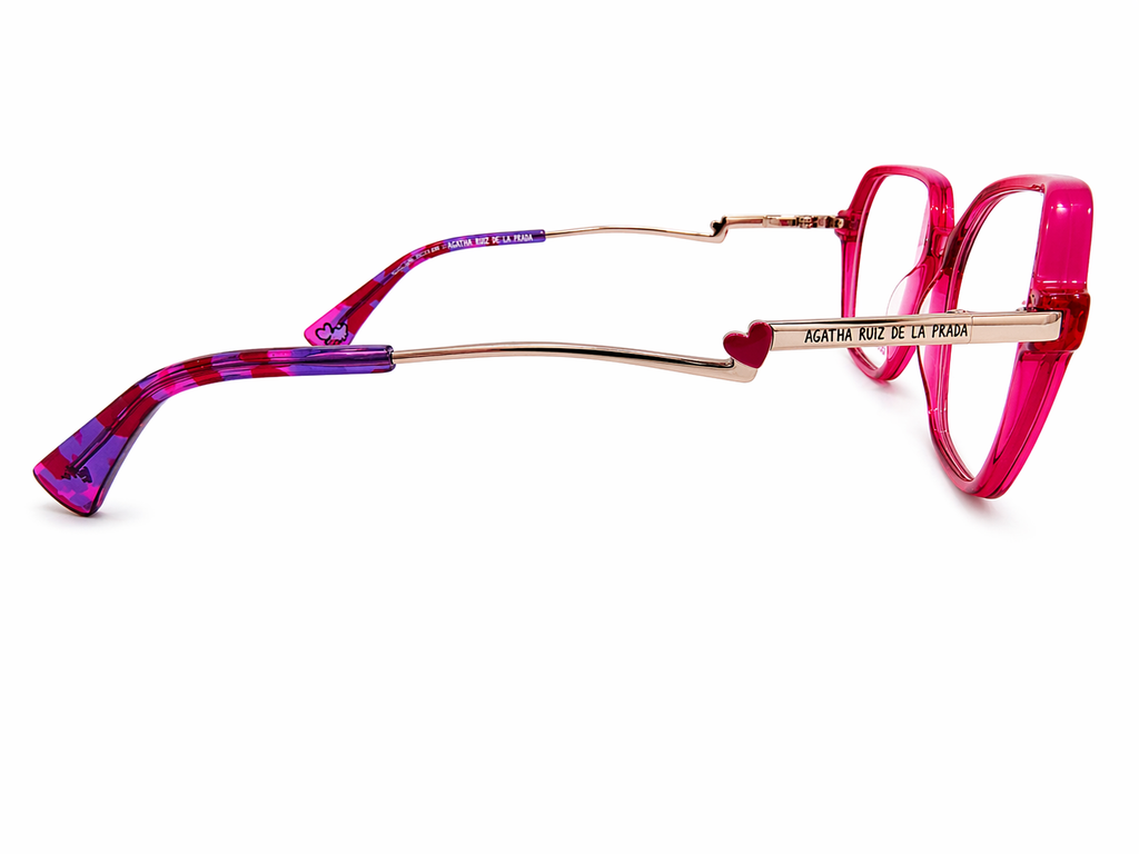 Agatha Ruiz de la Prada AR80056