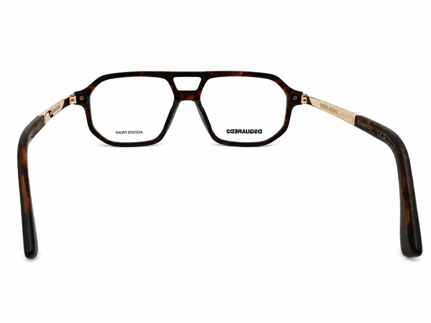 DSQUARED2 D20195 Havana
