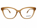 Burberry B2364-F