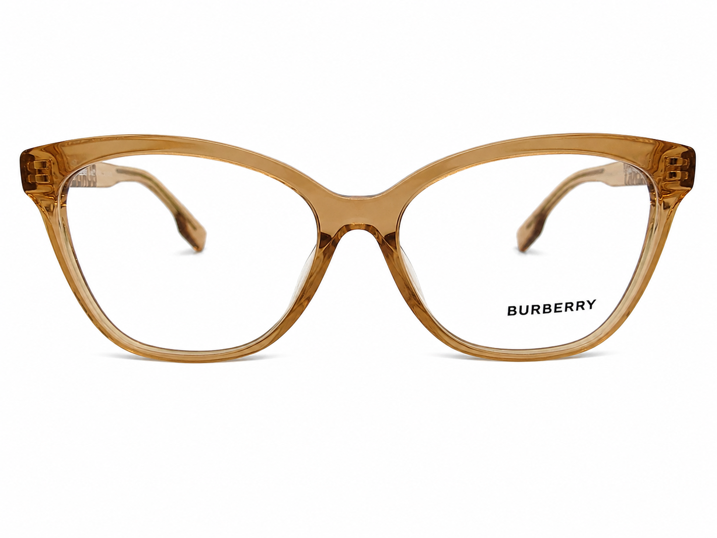 Burberry B2364-F