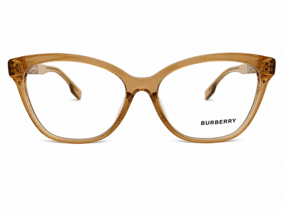 Burberry B2364-F