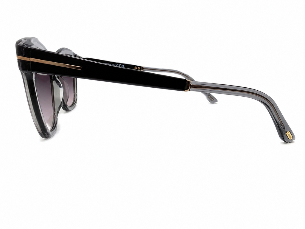 Tom Ford TF1087