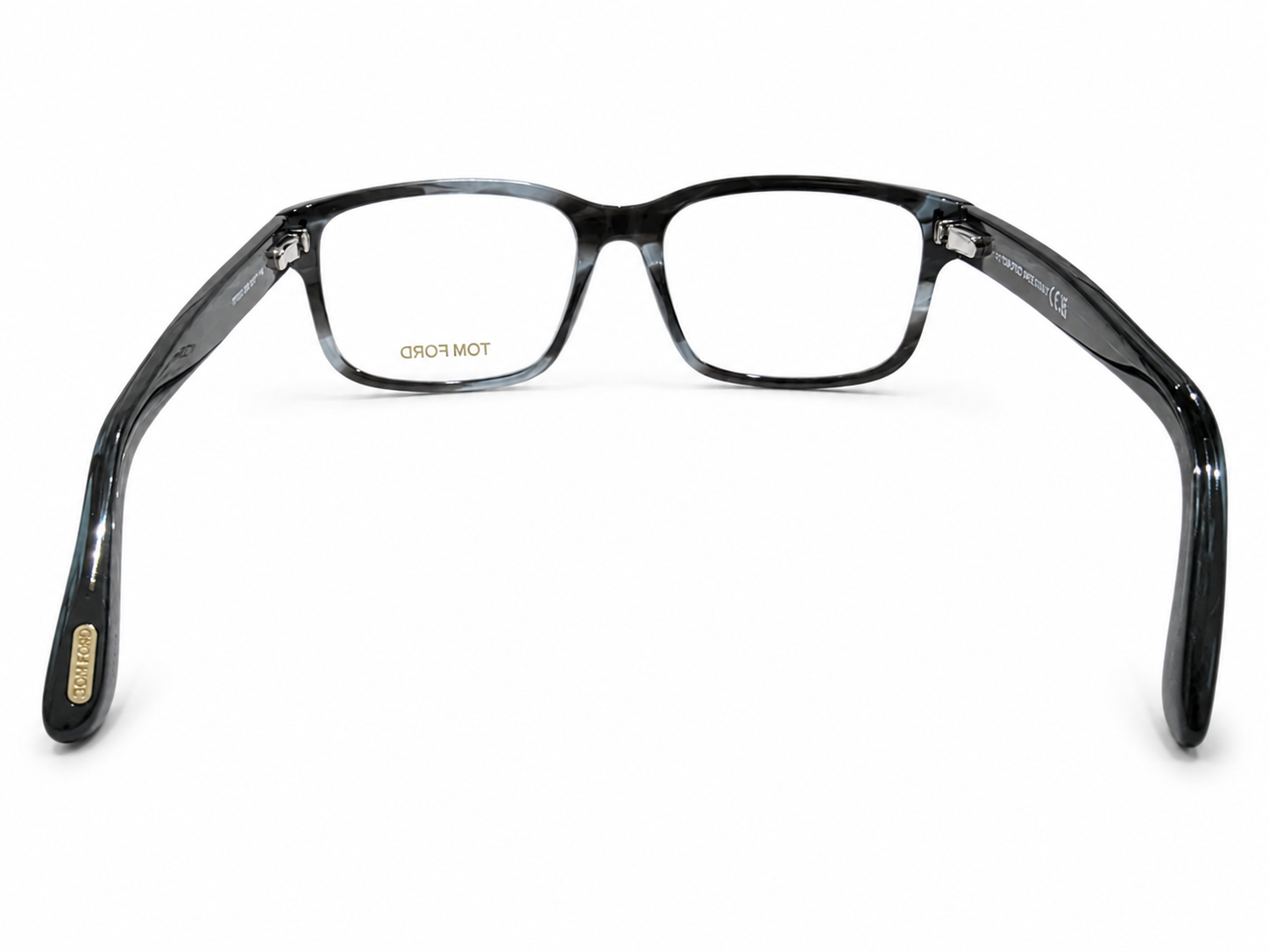 Tom Ford TF5313