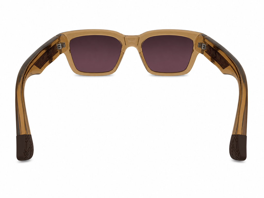 Maui Jim MJ642-01 Kenui
