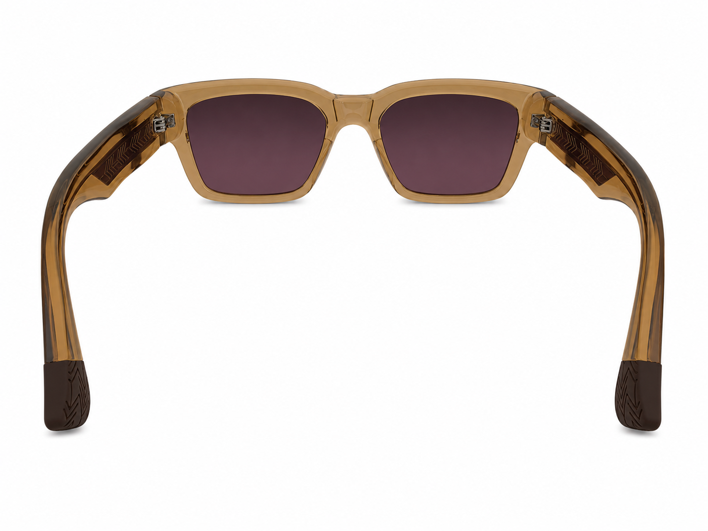 Maui Jim MJ642-01 Kenui
