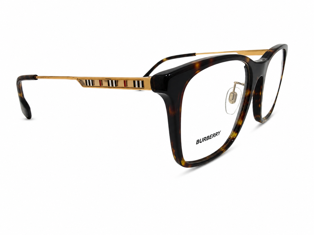 Burberry B2343-F
