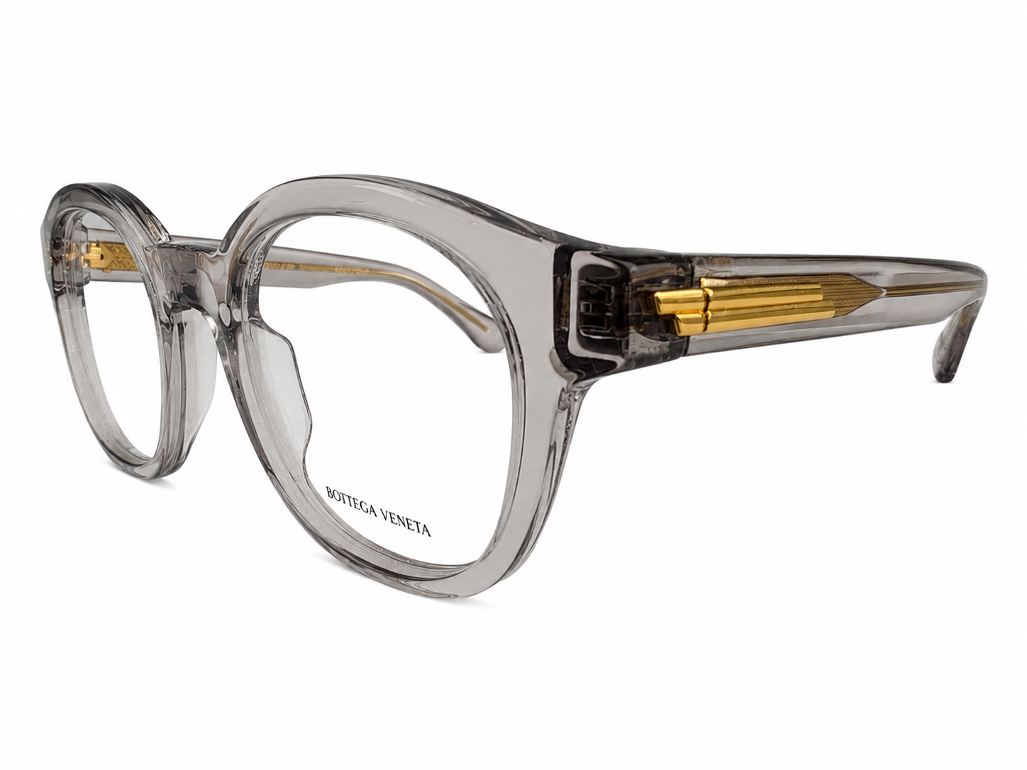 Bottega Veneta BV1413O