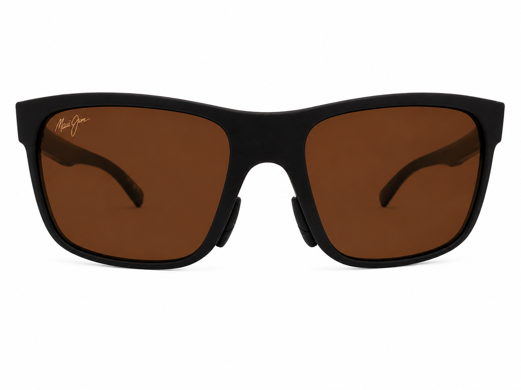 Maui Jim MJ0683S Ho'opili