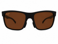 Maui Jim MJ0683S Ho'opili