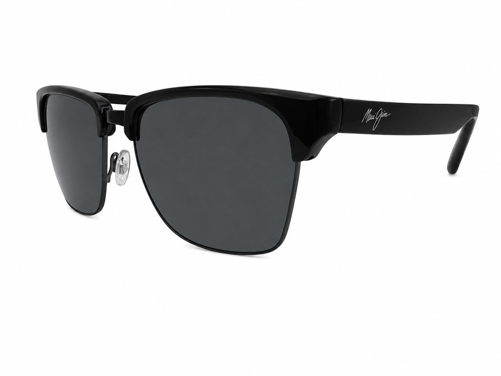 Maui Jim MJ0354S Kawika XL
