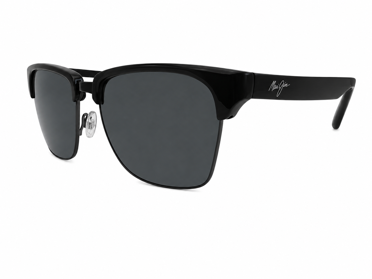 Maui Jim MJ0354S Kawika XL