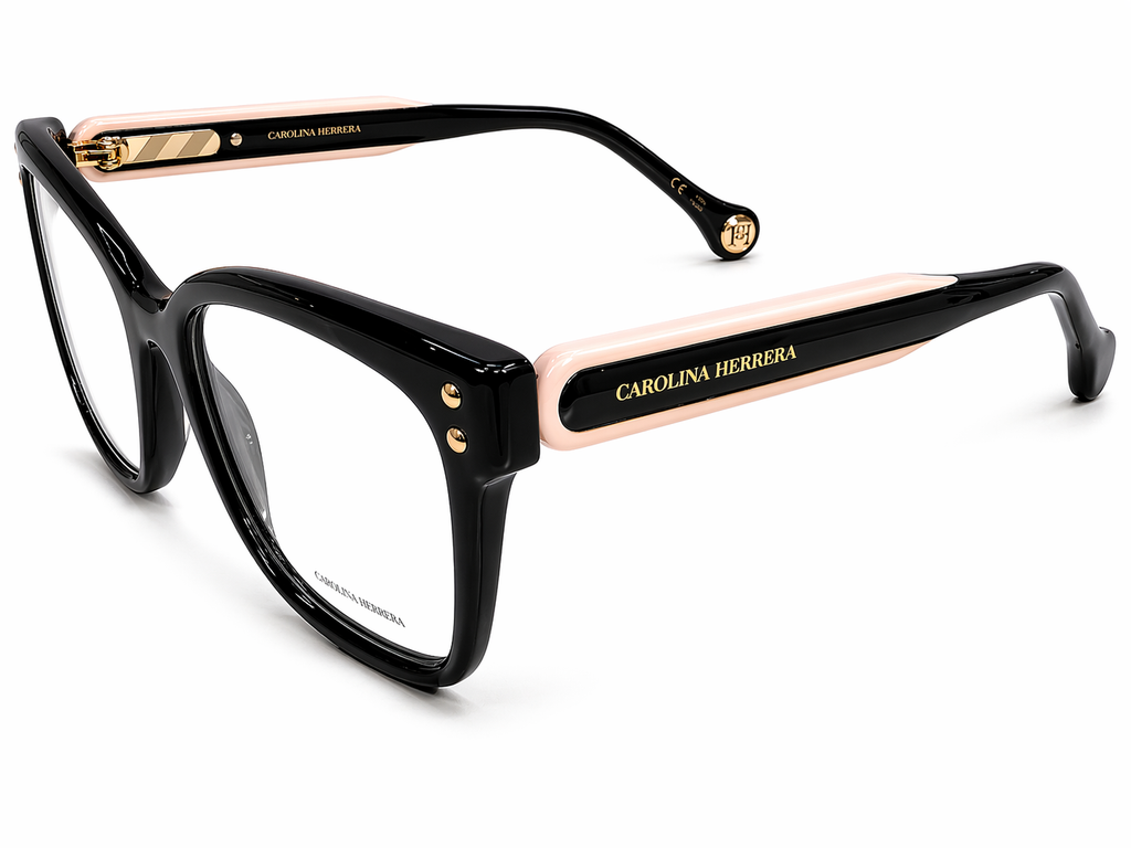 Carolina Herrera HER 0316