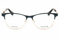 Guess GU2883