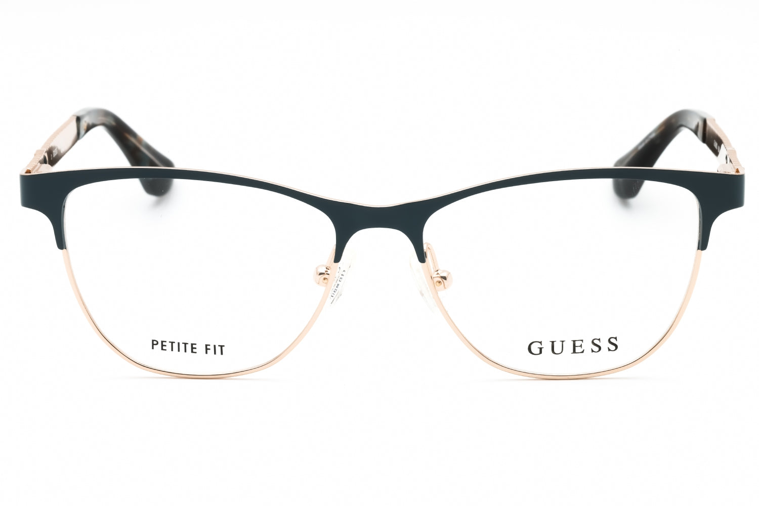 Guess GU2883