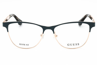 Guess GU2883