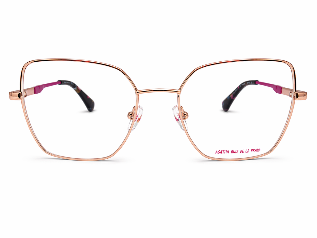 Agatha Ruiz de la Prada AR61753