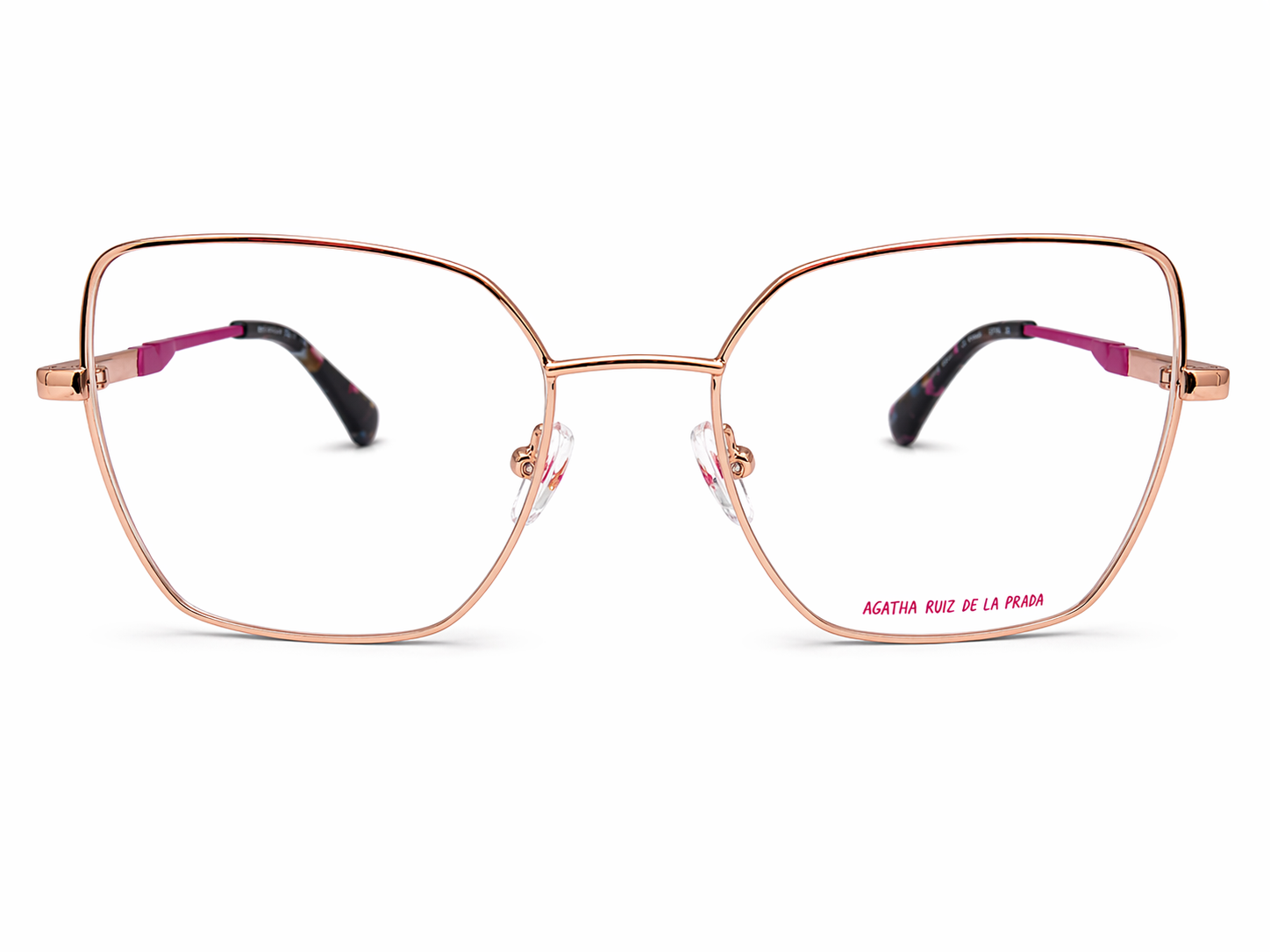 Agatha Ruiz de la Prada AR61753