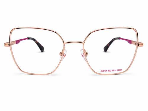 Agatha Ruiz de la Prada AR61753