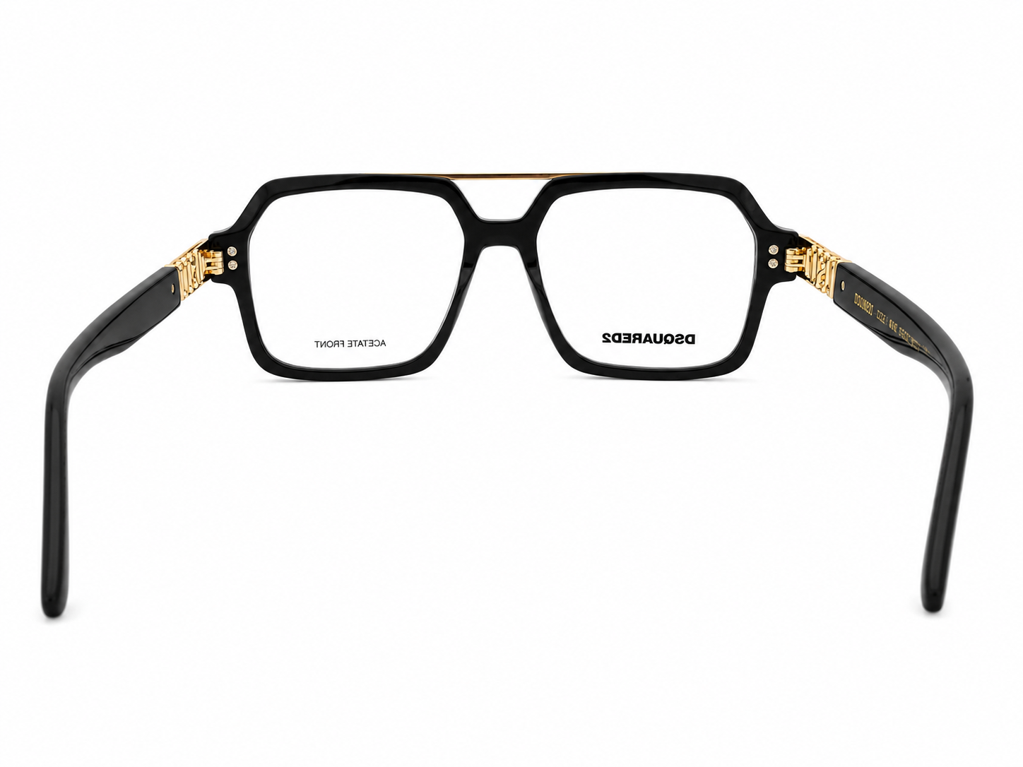 DSQUARED2 D20174