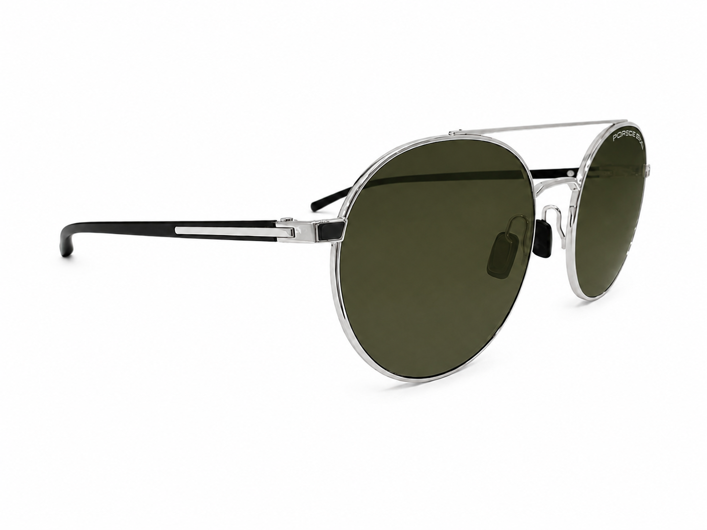 Porsche Design P8932