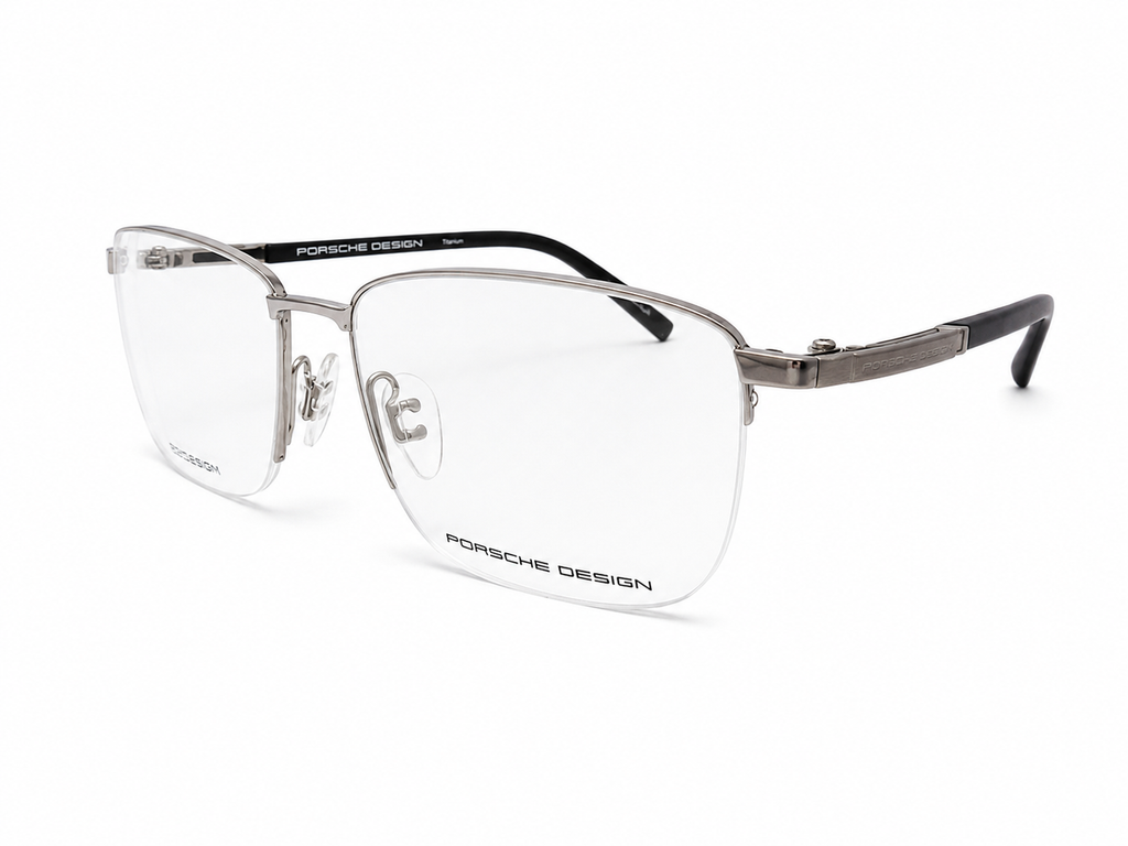 Porsche Design P8730