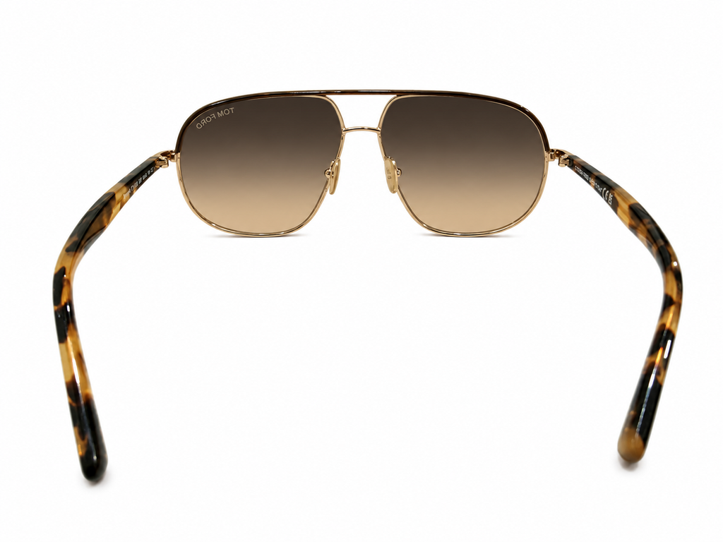 Tom Ford TF1019