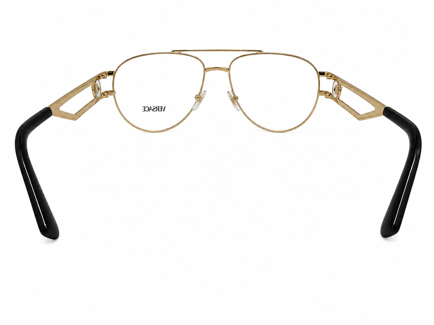 Versace 1269