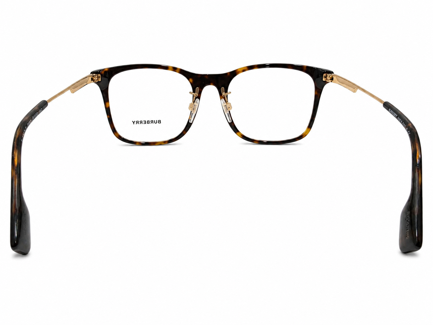 Burberry B2343-F