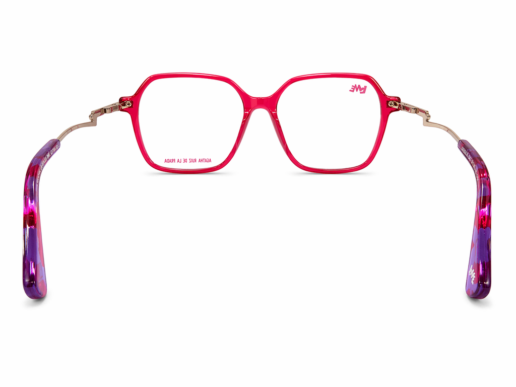 Agatha Ruiz de la Prada AR80056