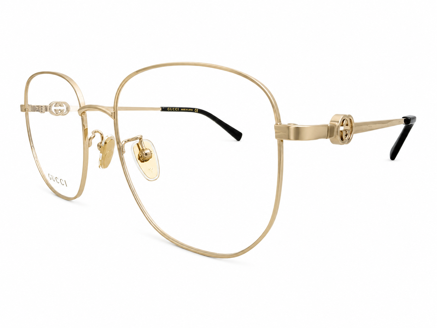 GUCCI GG2146OA