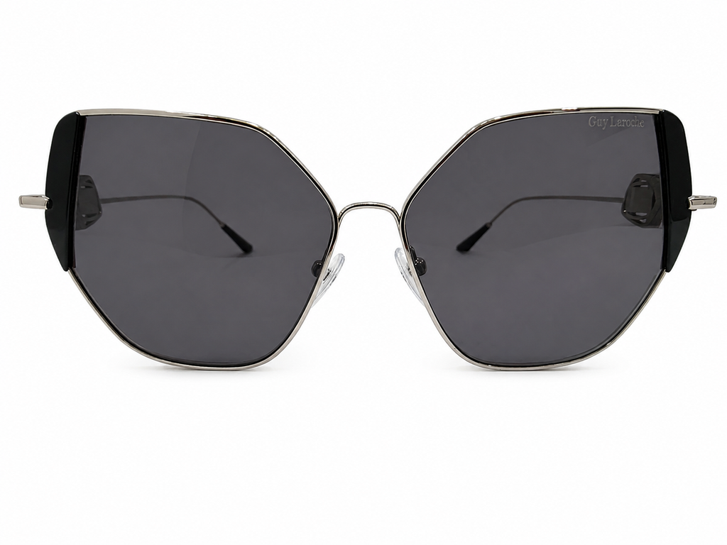 Guy Laroche GL36243